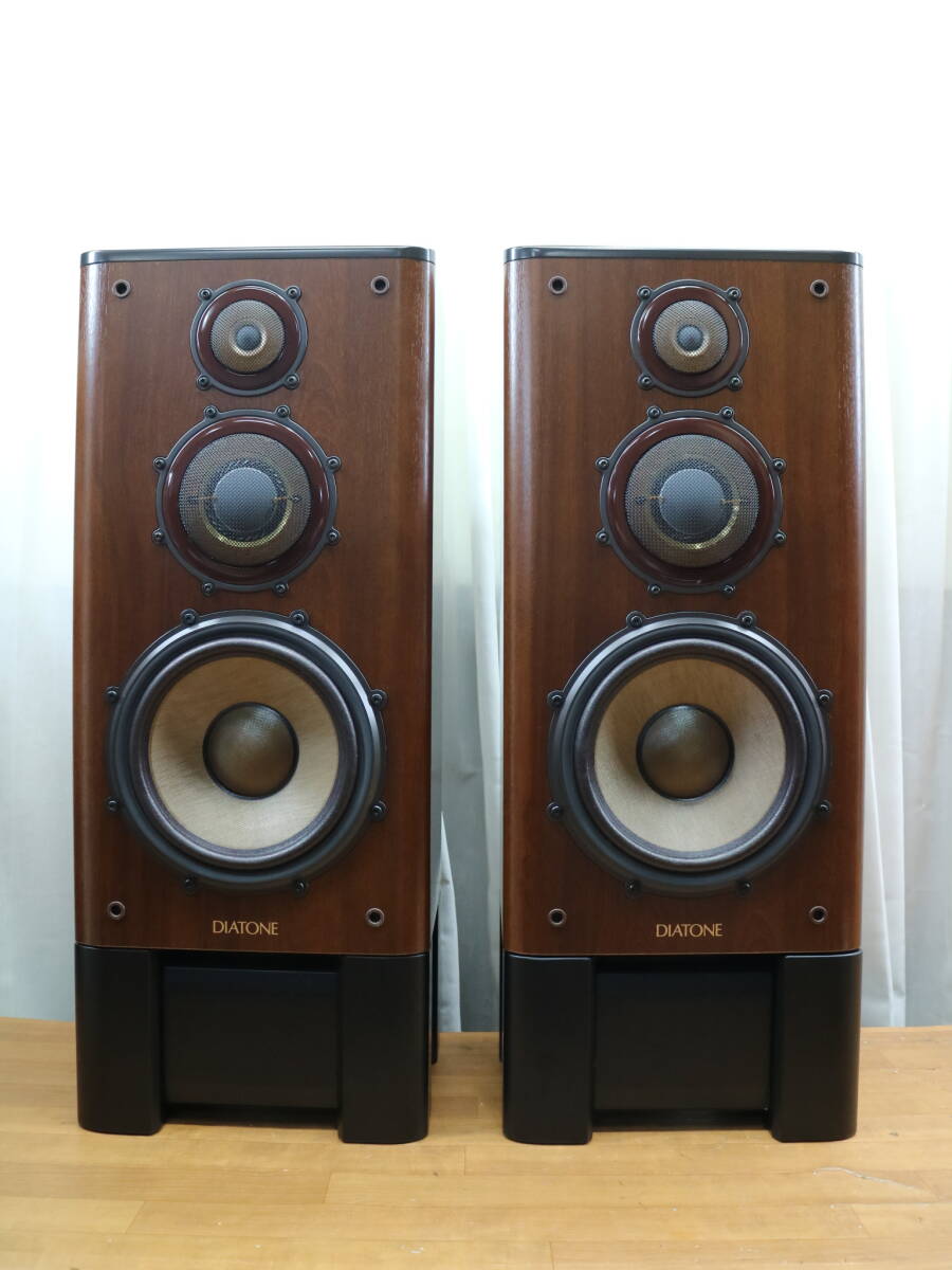Yahoo!オークション -「diatone ds-1000zx」(家電、AV、カメラ Yahoo!オークション -「diatone ds-1000zx」(家電、AV、カメラ