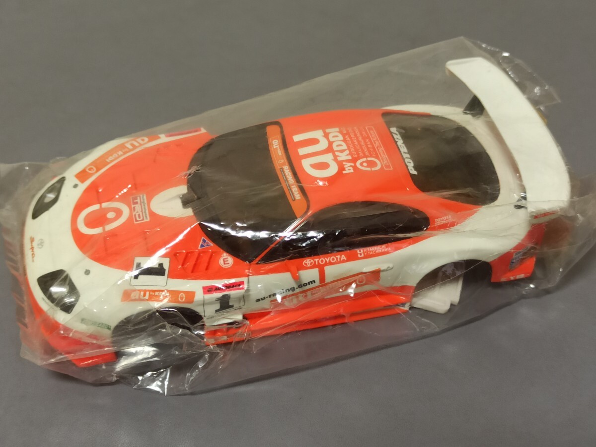Yahoo!オークション -「ミニッツ スープラ」(自動車) (ホビー Yahoo!オークション -「ミニッツ スープラ」(自動車) (ホビー