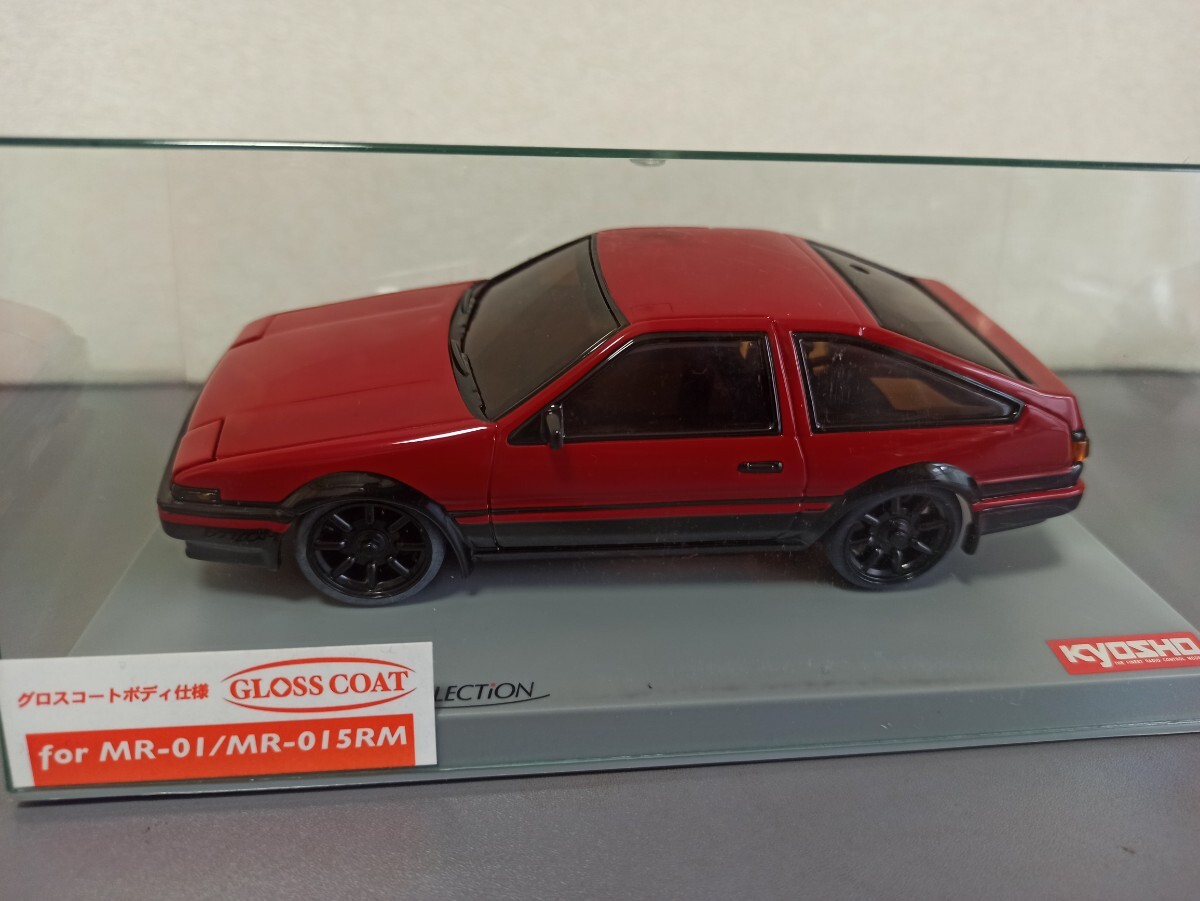 Yahoo!オークション -「ae86」(ボディ) (パーツ)の落札相場 Yahoo!オークション -「ae86」(ボディ) (パーツ)の落札相場