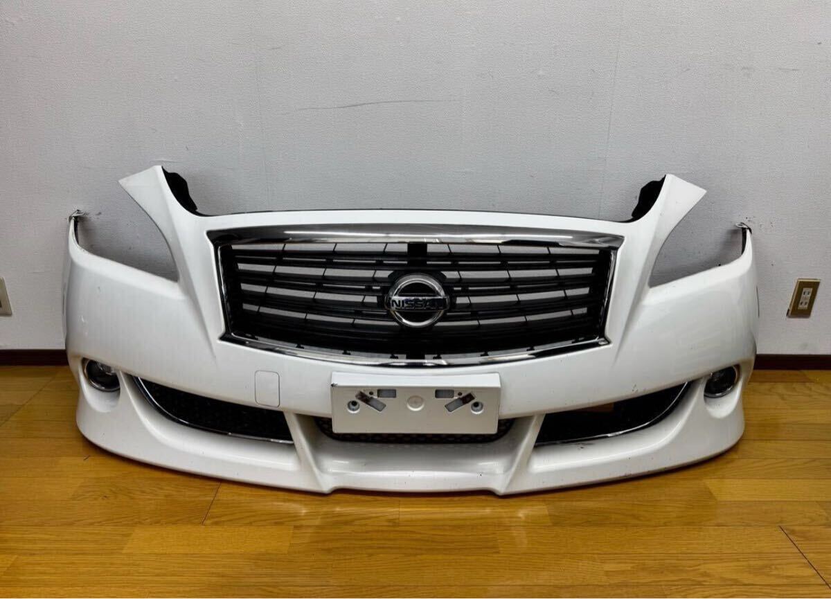 2025年最新】Yahoo!オークション -y51 グリルの中古品・新品・未 2025年最新】Yahoo!オークション -y51 グリルの中古品・新品・未