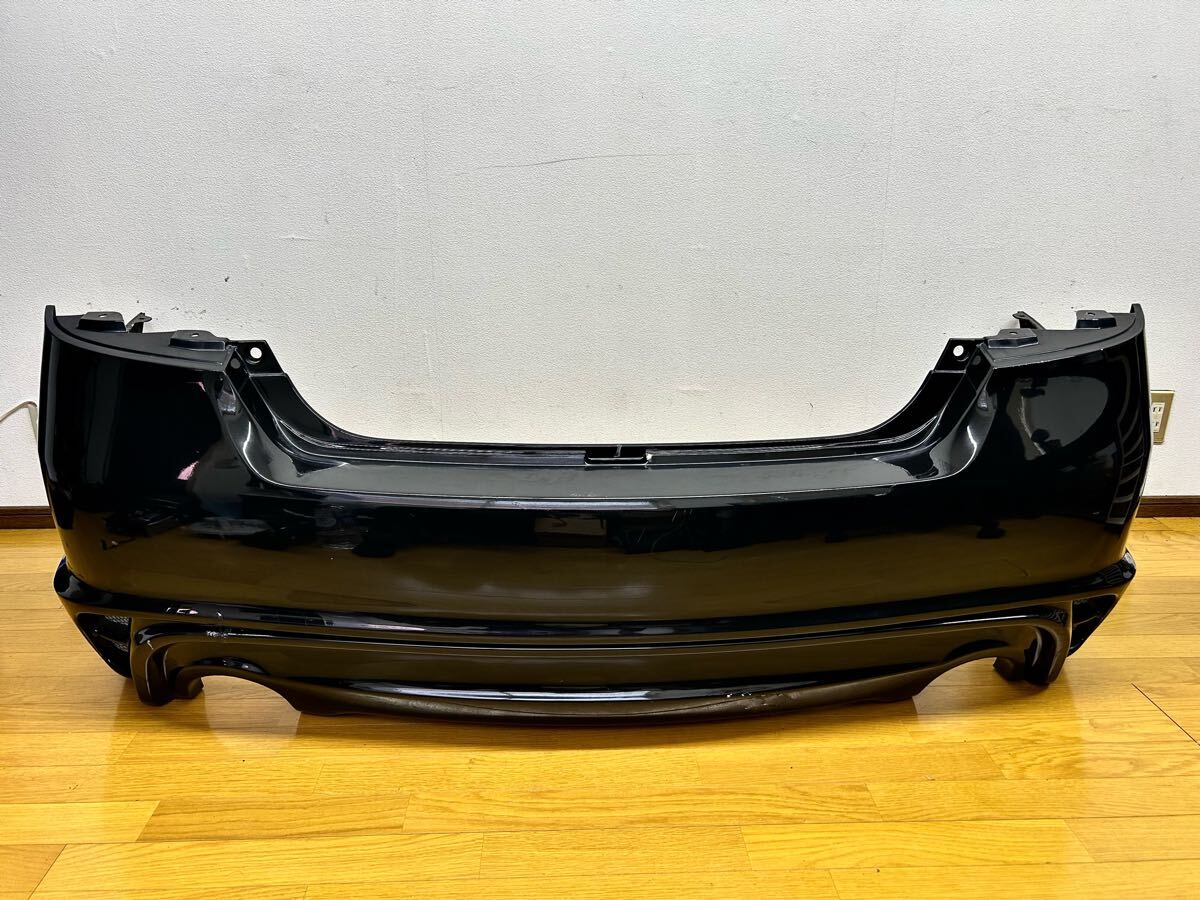 2025年最新】日産 Y51 フーガ用バンパー|人気商品が揃う選べる 2025年最新】日産 Y51 フーガ用バンパー|人気商品が揃う選べる