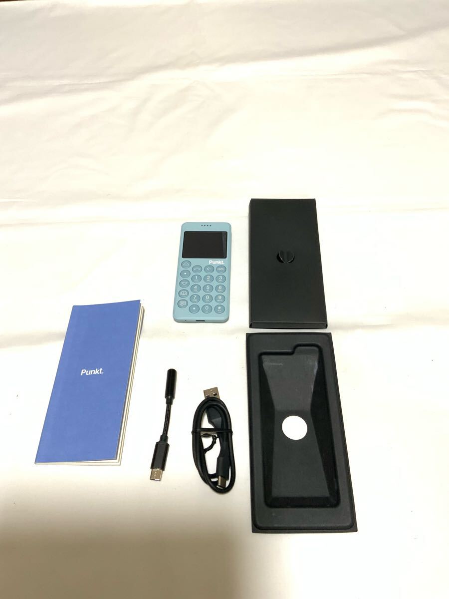 2025年最新】Yahoo!オークション -ジャンク(PHS本体)の中古品