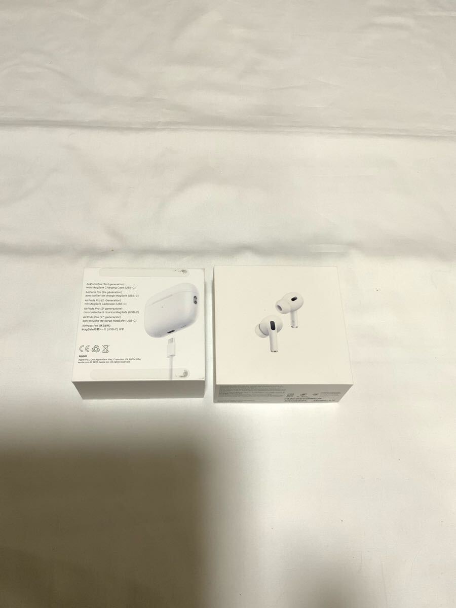 Yahoo!オークション -「airpods pro 第一世代」の落札相場・落札価格 Yahoo!オークション -「airpods pro 第一世代」の落札相場・落札価格