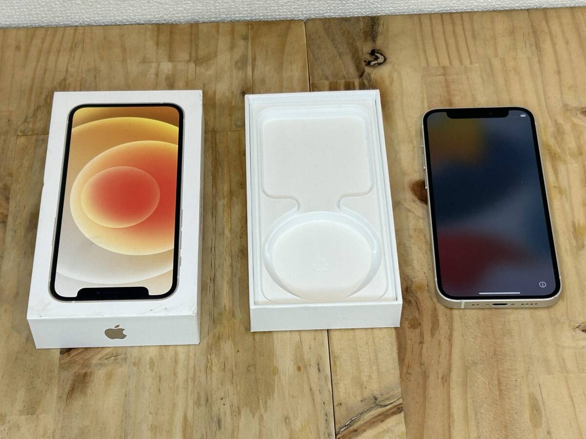 2025年最新】Yahoo!オークション -iPhone 12 mini 256GBの中古品 2025年最新】Yahoo!オークション -iPhone 12 mini 256GBの中古品