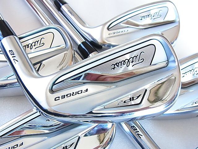 2025年最新】Yahoo!オークション -amt tour whiteの中古品・新品 2025年最新】Yahoo!オークション -amt tour whiteの中古品・新品