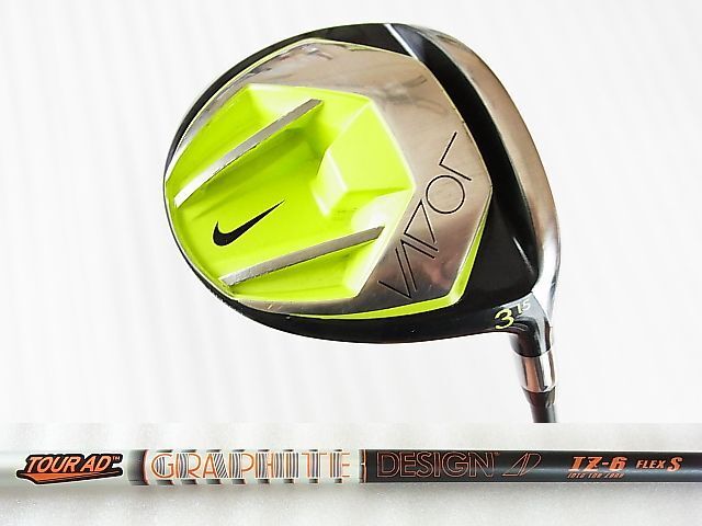 2025年最新】Yahoo!オークション -nike golf vaporの中古品 2025年最新】Yahoo!オークション -nike golf vaporの中古品