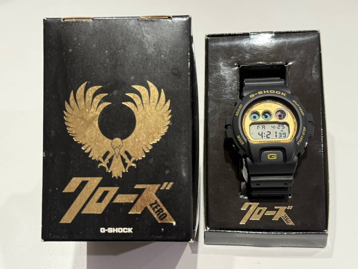 2025年最新】Yahoo!オークション -レア(G-SHOCK)の中古品・新品 2025年最新】Yahoo!オークション -レア(G-SHOCK)の中古品・新品