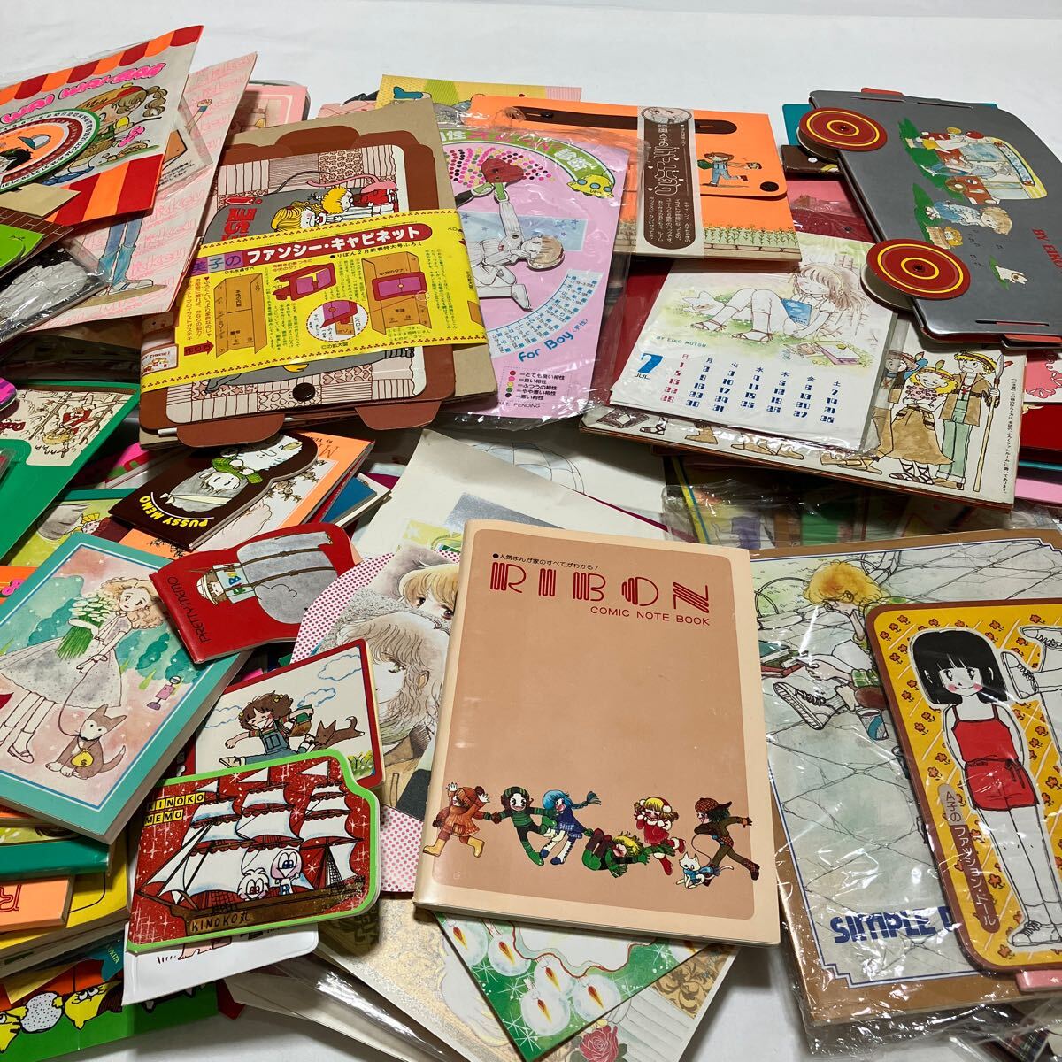 2025年最新】Yahoo!オークション -少女漫画付録の中古品・新品 2025年最新】Yahoo!オークション -少女漫画付録の中古品・新品