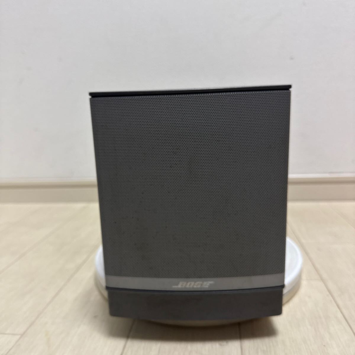 Yahoo!オークション -「bose companion3 series ii」の落札相場 Yahoo!オークション -「bose companion3 series ii」の落札相場