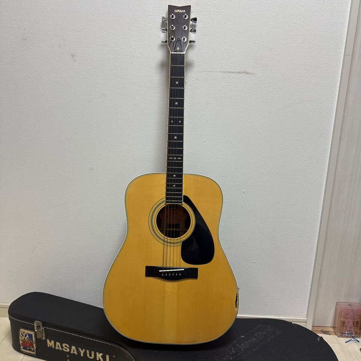 Yahoo!オークション -「yamaha fg-401」の落札相場・落札価格 Yahoo!オークション -「yamaha fg-401」の落札相場・落札価格