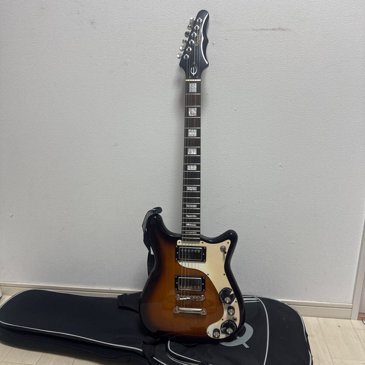 2025年最新】Yahoo!オークション -yamaha pacifica 904(エレキ 2025年最新】Yahoo!オークション -yamaha pacifica 904(エレキ