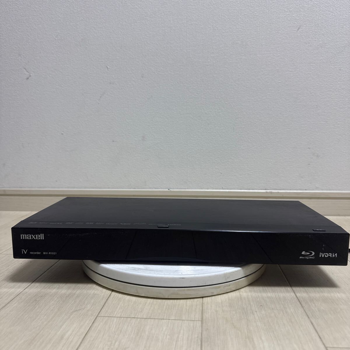 Yahoo!オークション -「biv-r1021」の落札相場・落札価格 Yahoo!オークション -「biv-r1021」の落札相場・落札価格