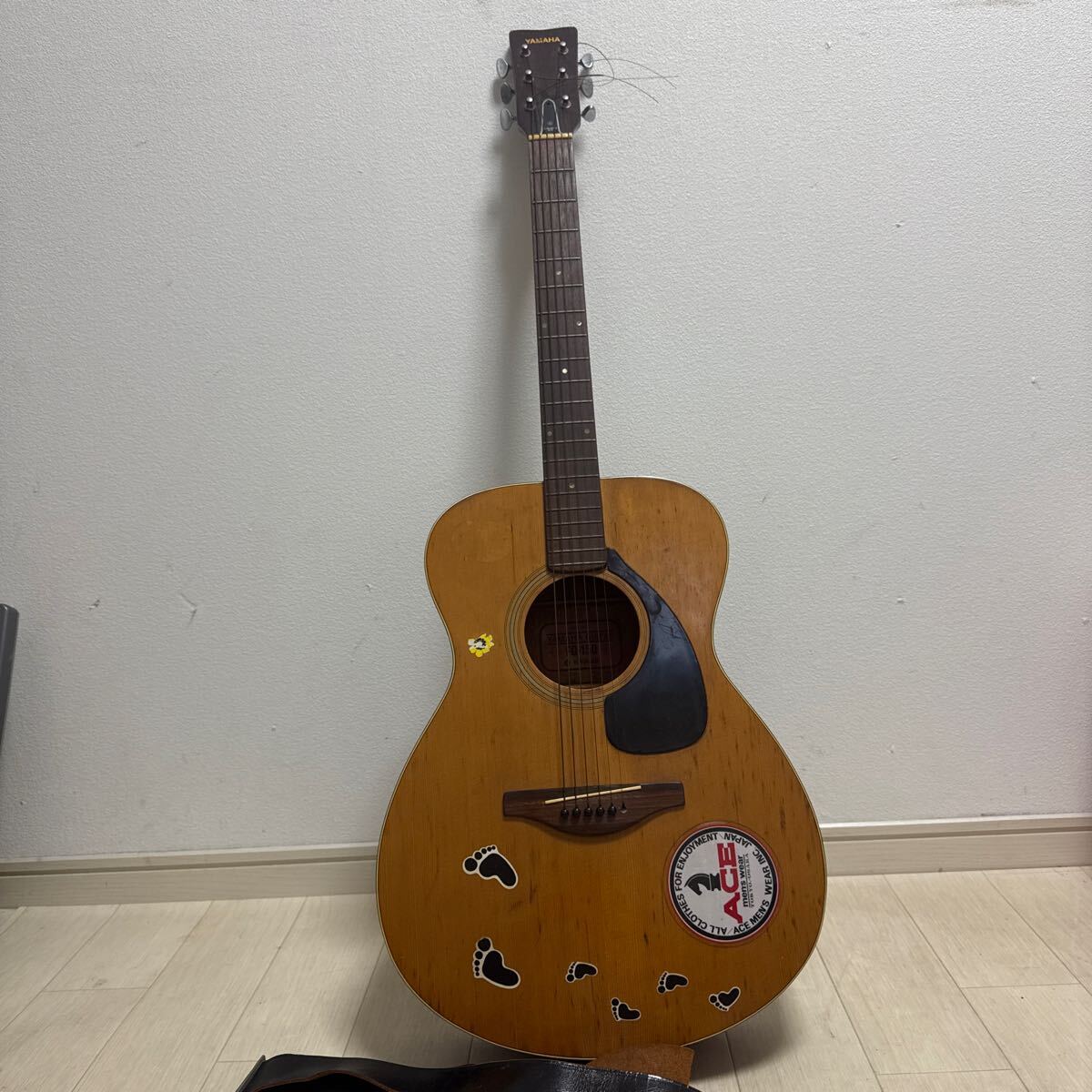 2025年最新】Yahoo!オークション -yamaha fg-150の中古品・新品 2025年最新】Yahoo!オークション -yamaha fg-150の中古品・新品