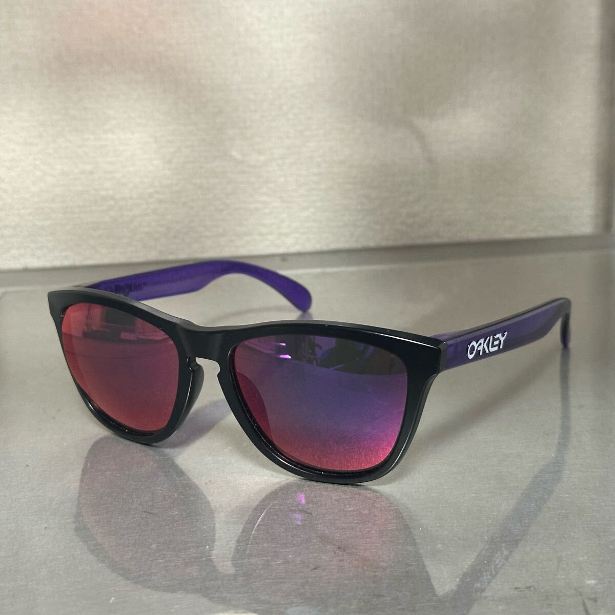 Yahoo!オークション -「oakley latch」(ファッション) の落札 Yahoo!オークション -「oakley latch」(ファッション) の落札