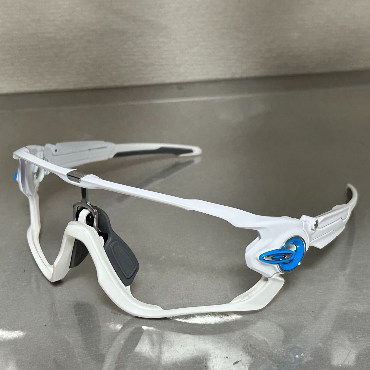 2025年最新】Yahoo!オークション -oakley ジョウブレイカー 2025年最新】Yahoo!オークション -oakley ジョウブレイカー