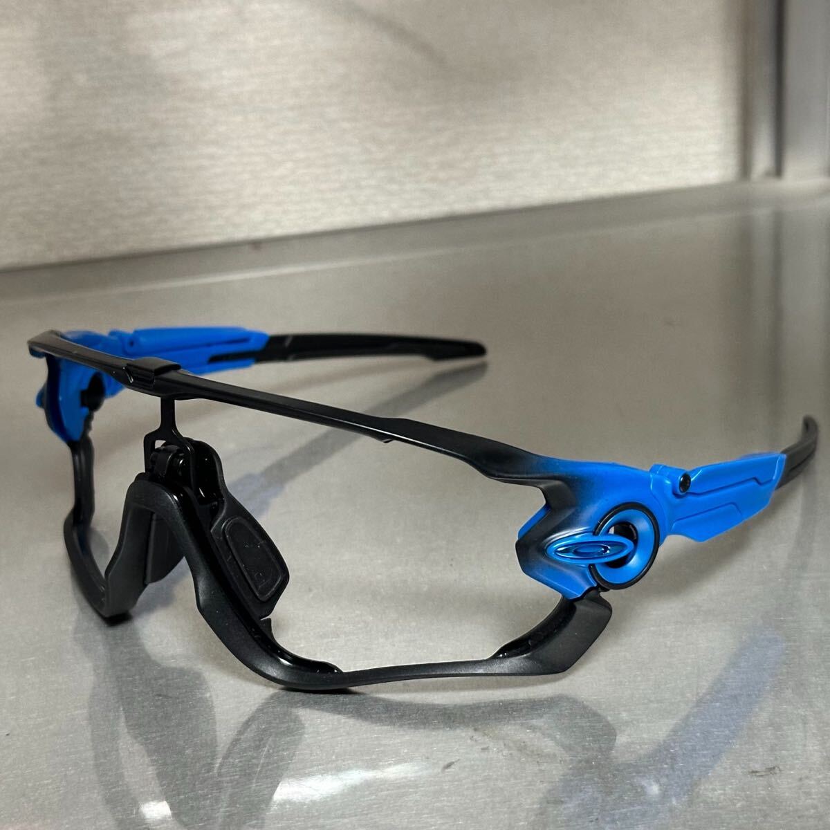 2025年最新】Yahoo!オークション -oakley ジョウブレイカー 2025年最新】Yahoo!オークション -oakley ジョウブレイカー