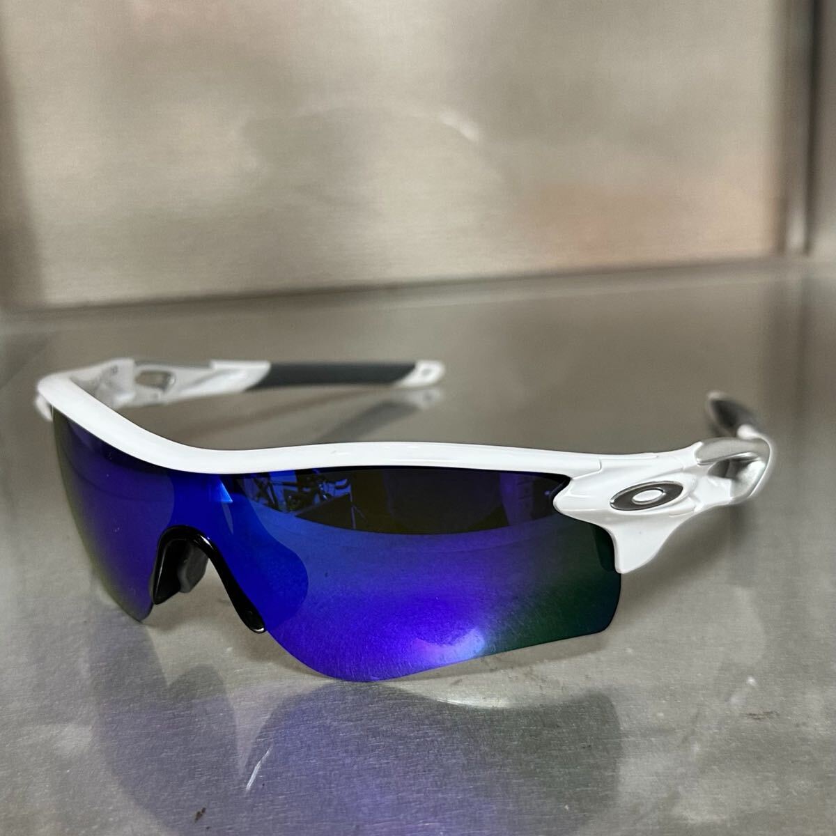 2025年最新】Yahoo!オークション -「サングラス 未使用」(OAKLEY 2025年最新】Yahoo!オークション -「サングラス 未使用」(OAKLEY