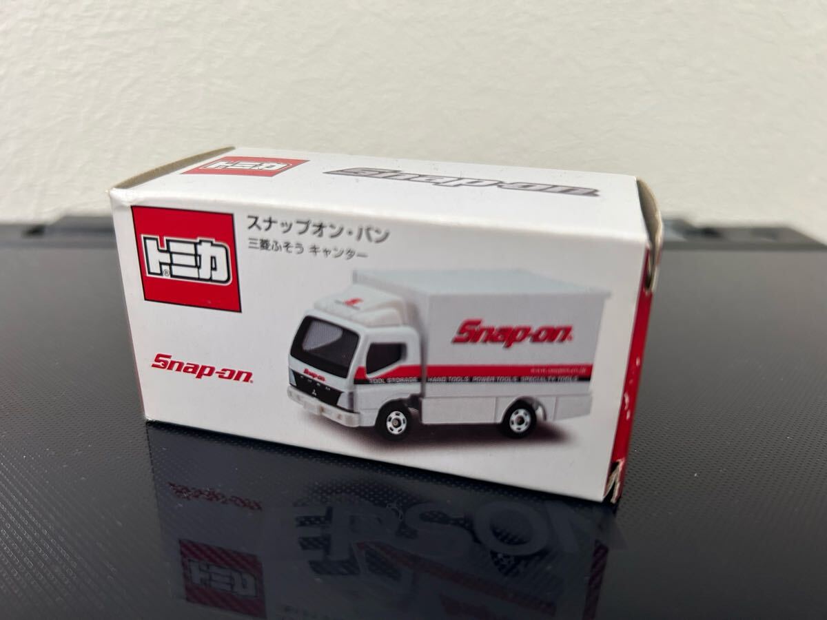 Yahoo!オークション -「スナップオン」(ミニカー) の落札相場 Yahoo!オークション -「スナップオン」(ミニカー) の落札相場