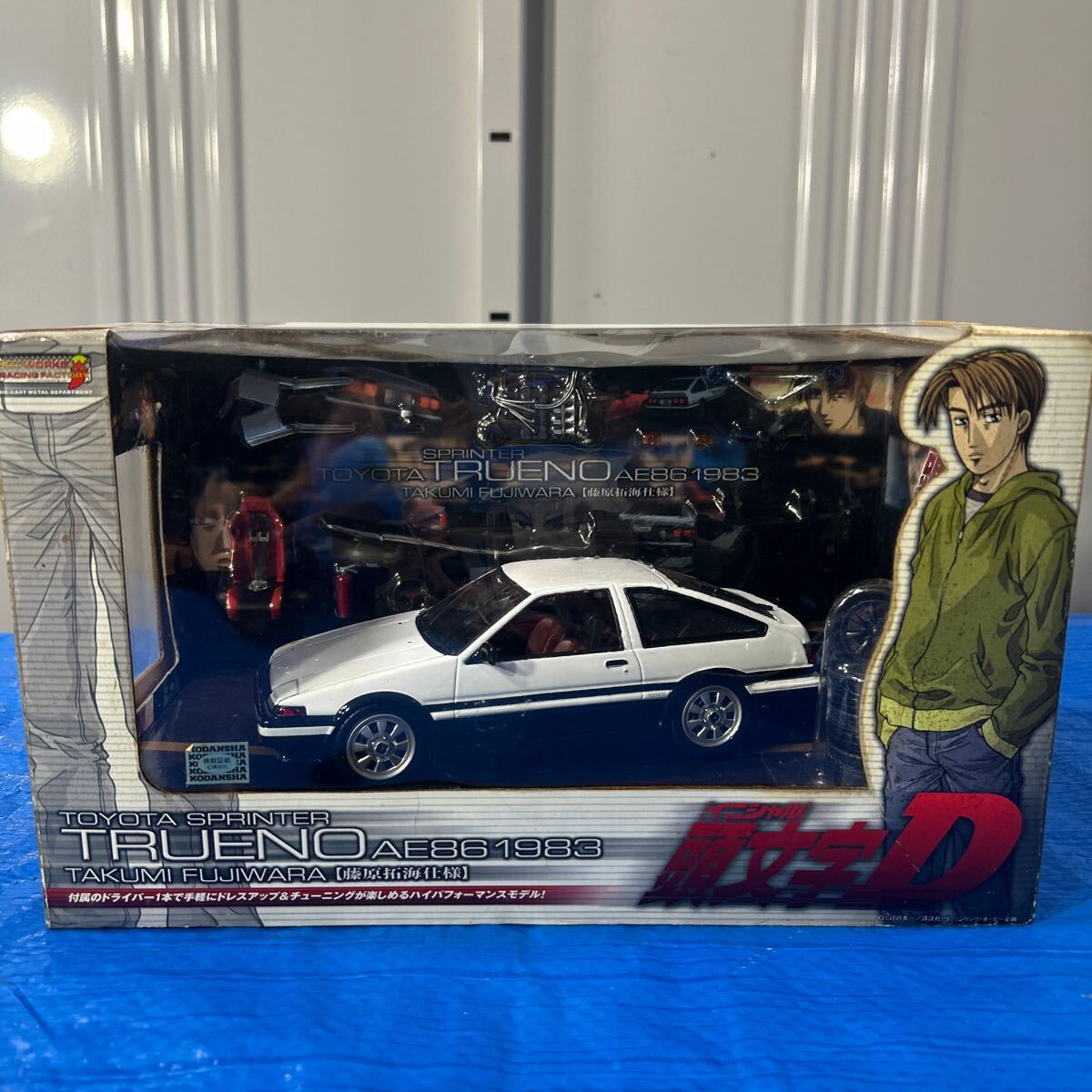 2025年最新】Yahoo!オークション -1:24 ホットワークスの中古品 2025年最新】Yahoo!オークション -1:24 ホットワークスの中古品