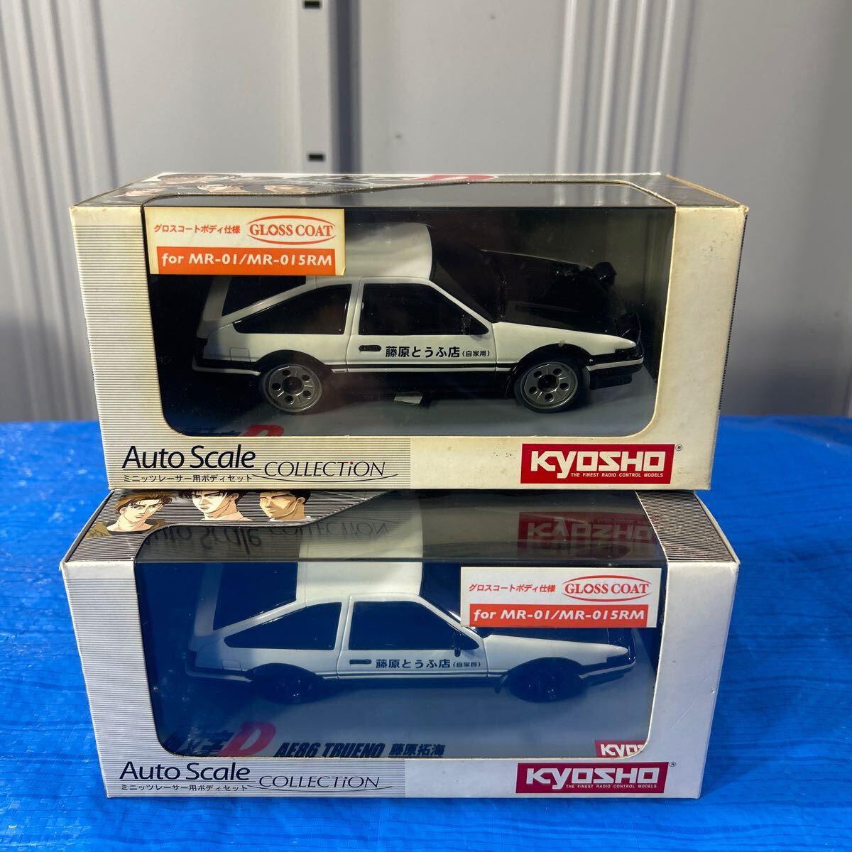 2025年最新】Yahoo!オークション -ae86(頭文字D)の中古品・新品 2025年最新】Yahoo!オークション -ae86(頭文字D)の中古品・新品