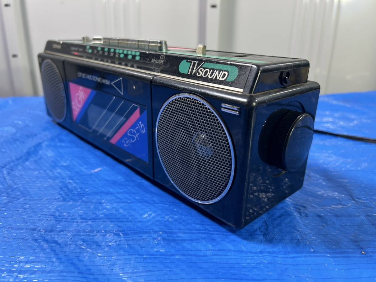 2025年最新】Yahoo!オークション -東芝sugarの中古品・新品・未 2025年最新】Yahoo!オークション -東芝sugarの中古品・新品・未