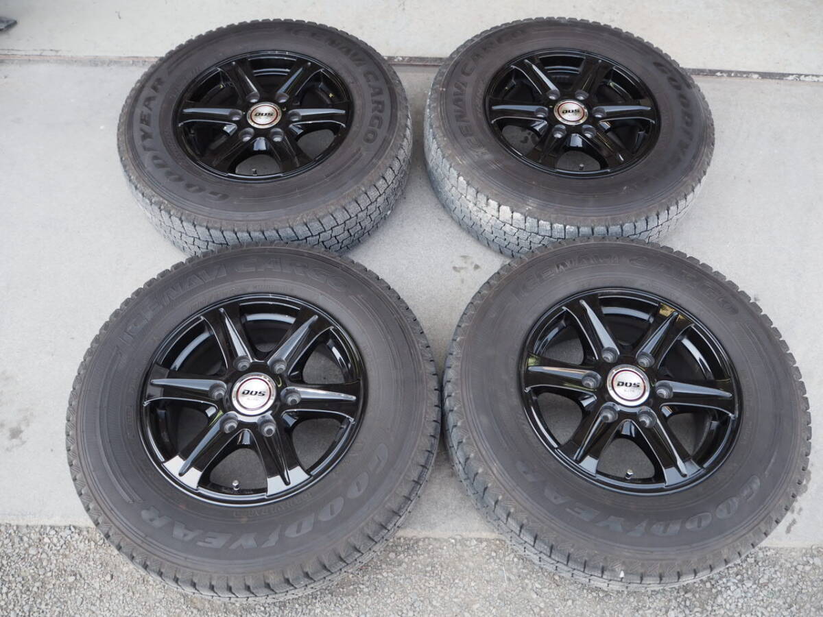 2025年最新】Yahoo!オークション -195-80r15 スタッドレス 2025年最新】Yahoo!オークション -195-80r15 スタッドレス