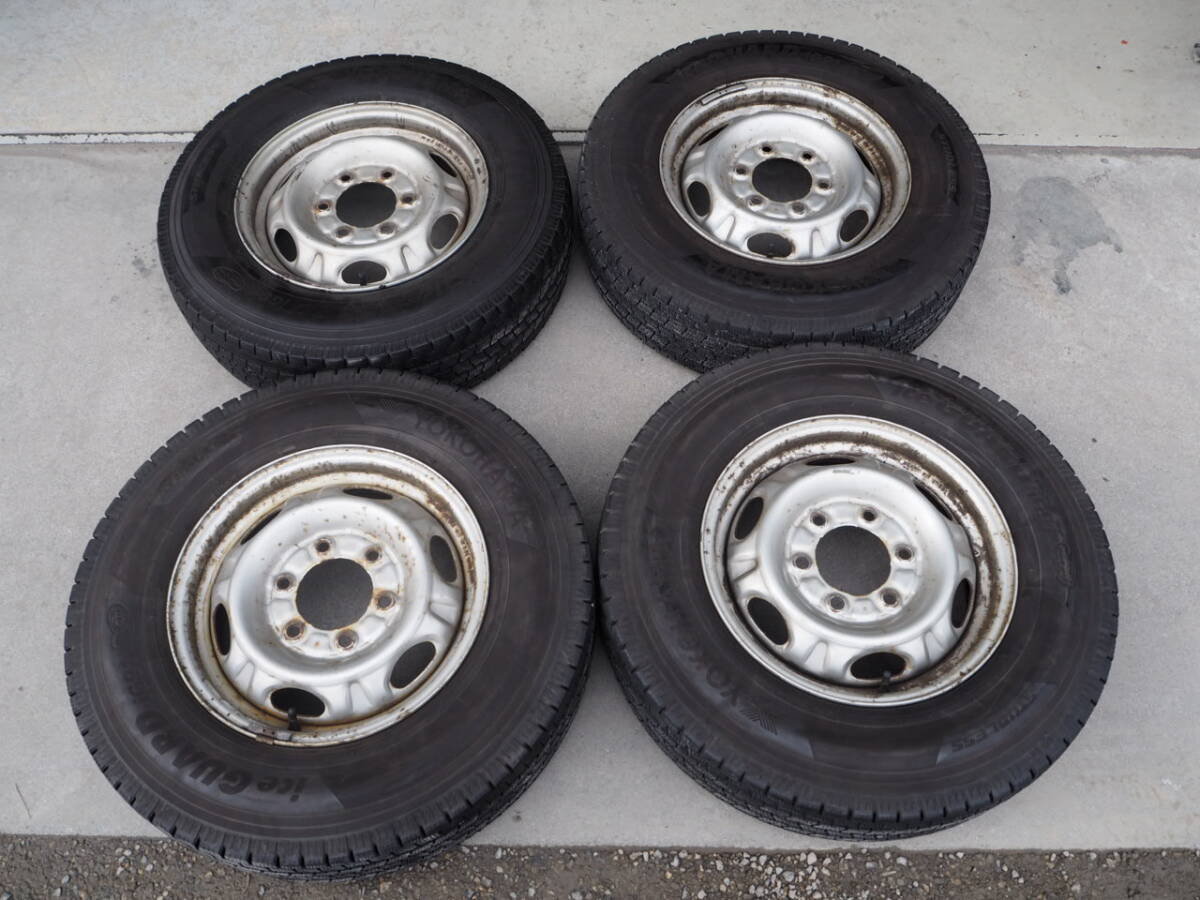 2025年最新】Yahoo!オークション -195-80r15 スタッドレス 2025年最新】Yahoo!オークション -195-80r15 スタッドレス