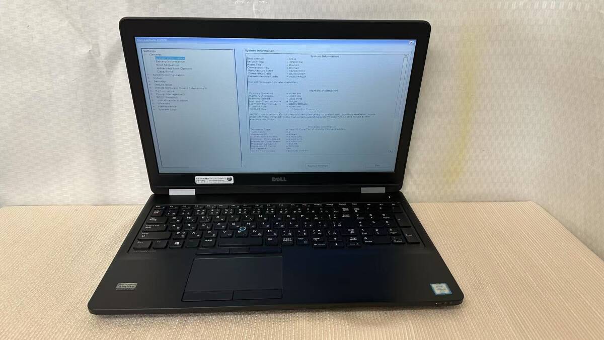 2025年最新】Yahoo!オークション -nec mate mk25(コンピュータ 2025年最新】Yahoo!オークション -nec mate mk25(コンピュータ