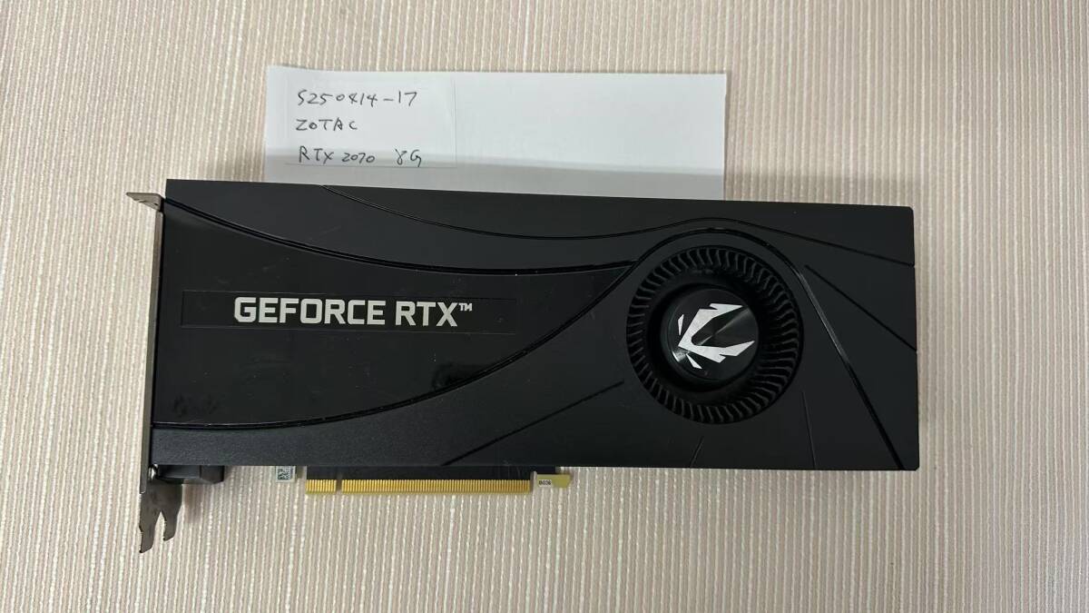Yahoo!オークション -「rtx2070 ジャンク」の落札相場・落札価格 Yahoo!オークション -「rtx2070 ジャンク」の落札相場・落札価格