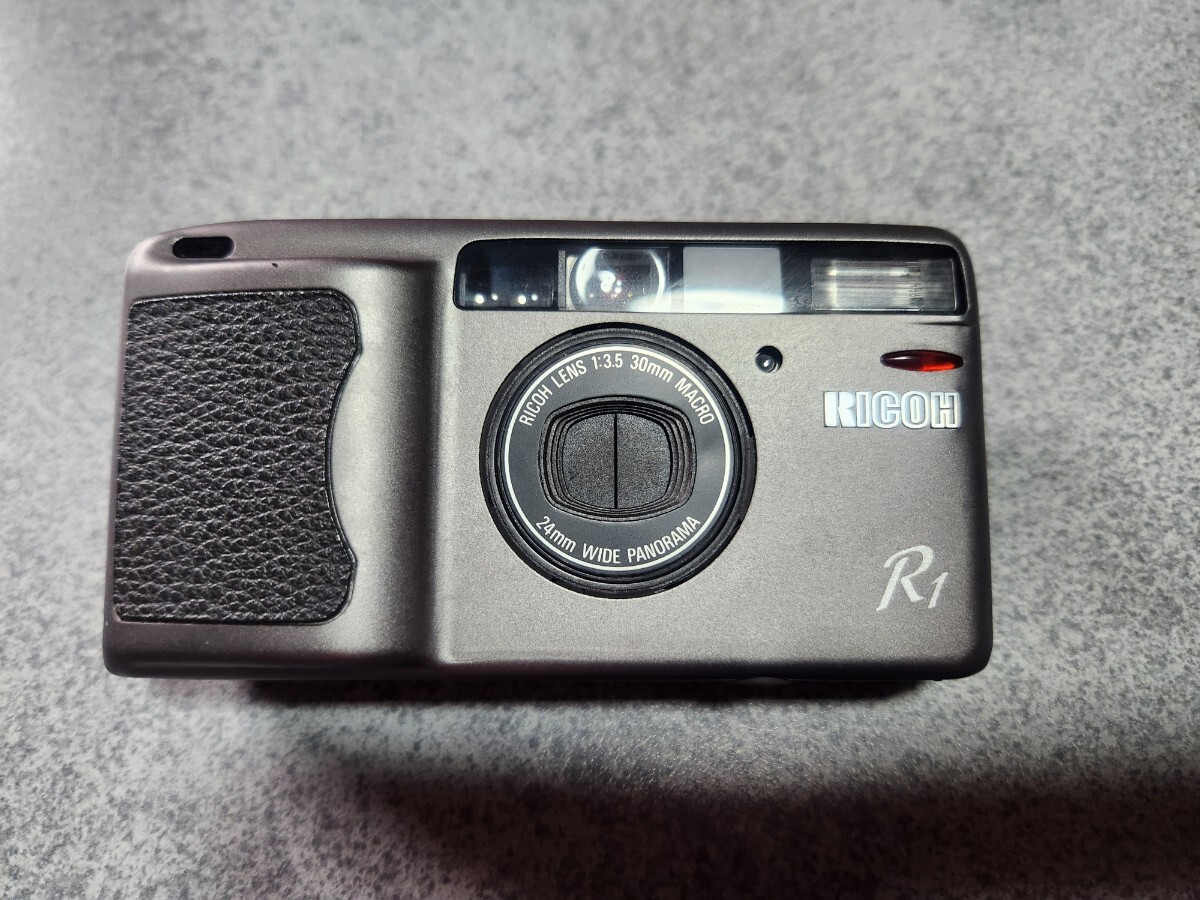Yahoo!オークション -「fujifilm natura s」(コンパクトカメラ Yahoo!オークション -「fujifilm natura s」(コンパクトカメラ