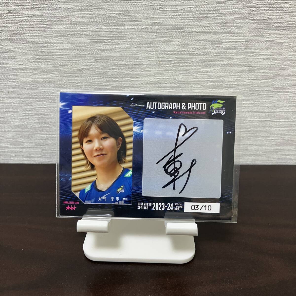 2025年最新】Yahoo!オークション -久光 サインの中古品・新品
