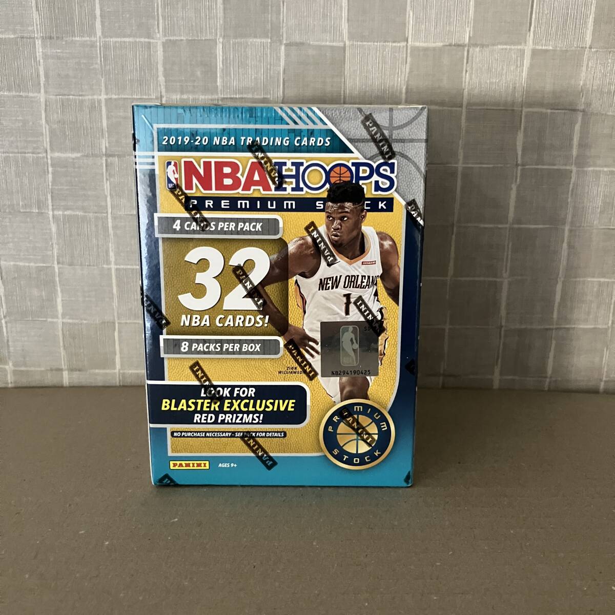 2025年最新】Yahoo!オークション -nba カード 未開封の中古品 2025年最新】Yahoo!オークション -nba カード 未開封の中古品