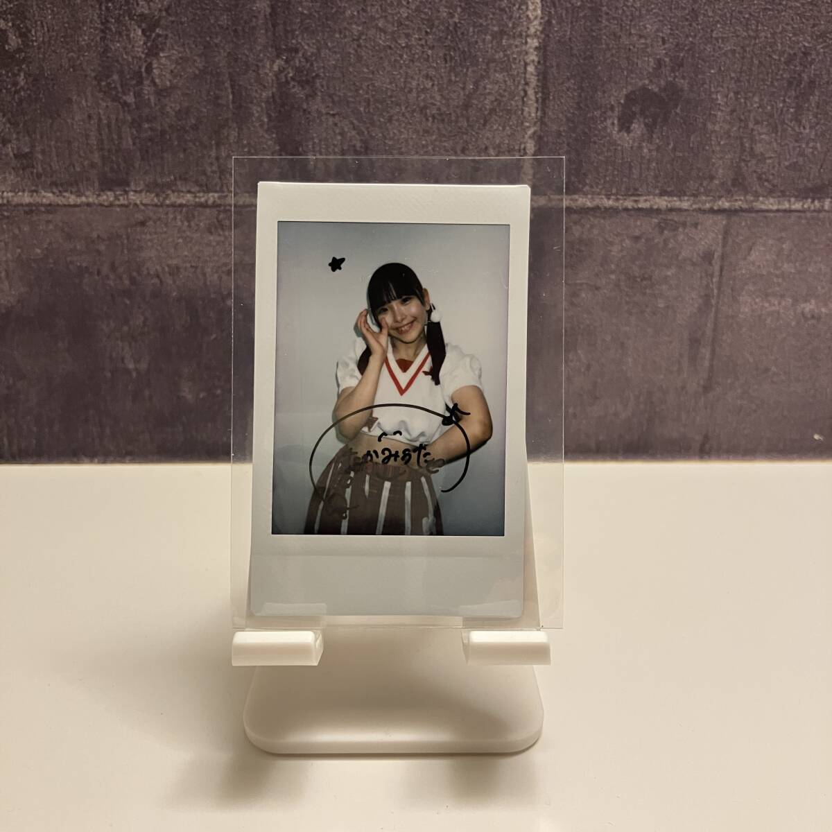 2025年最新】Yahoo!オークション -bbm 女子プロレス チェキの