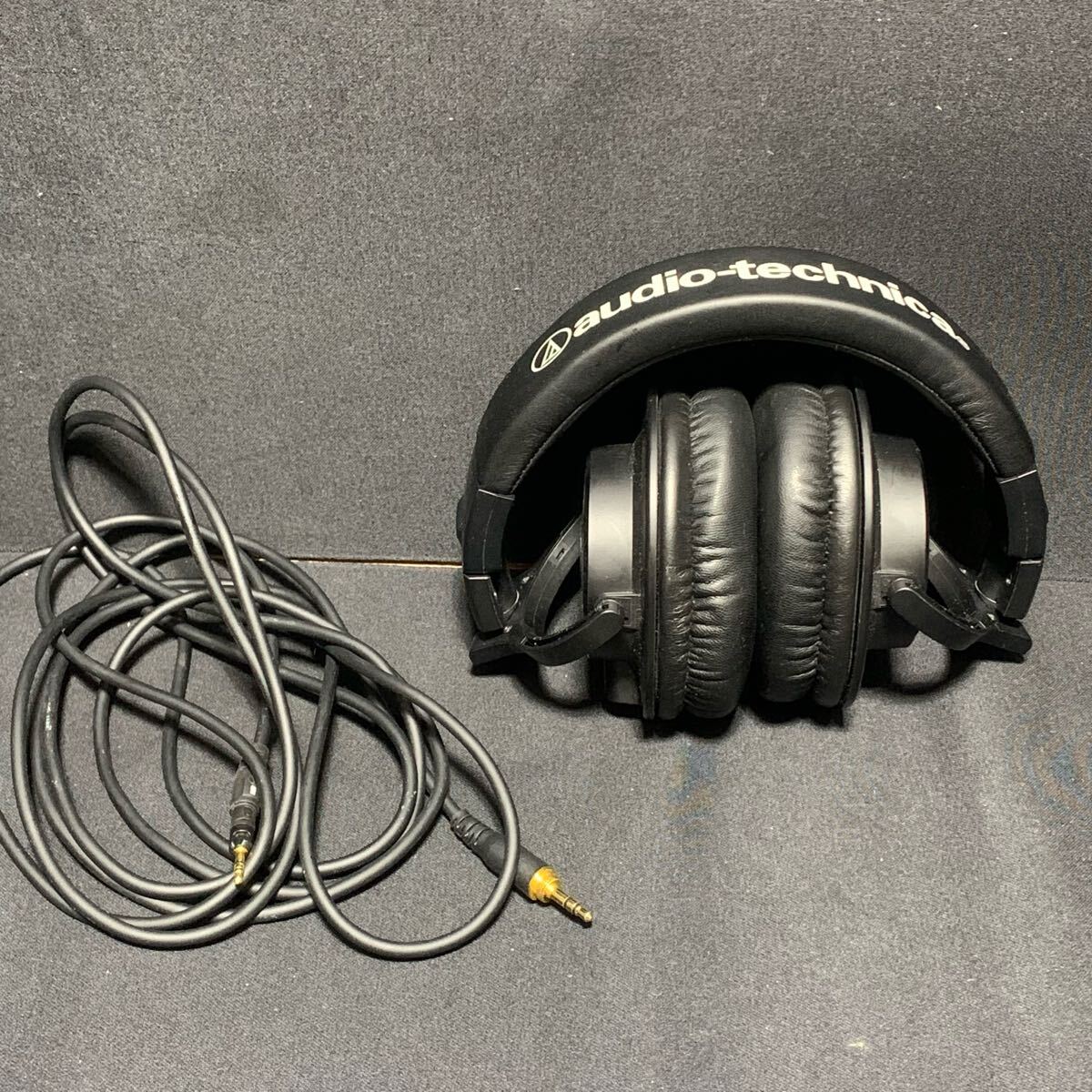 Yahoo!オークション -「ath-m40x」の落札相場・落札価格 Yahoo!オークション -「ath-m40x」の落札相場・落札価格
