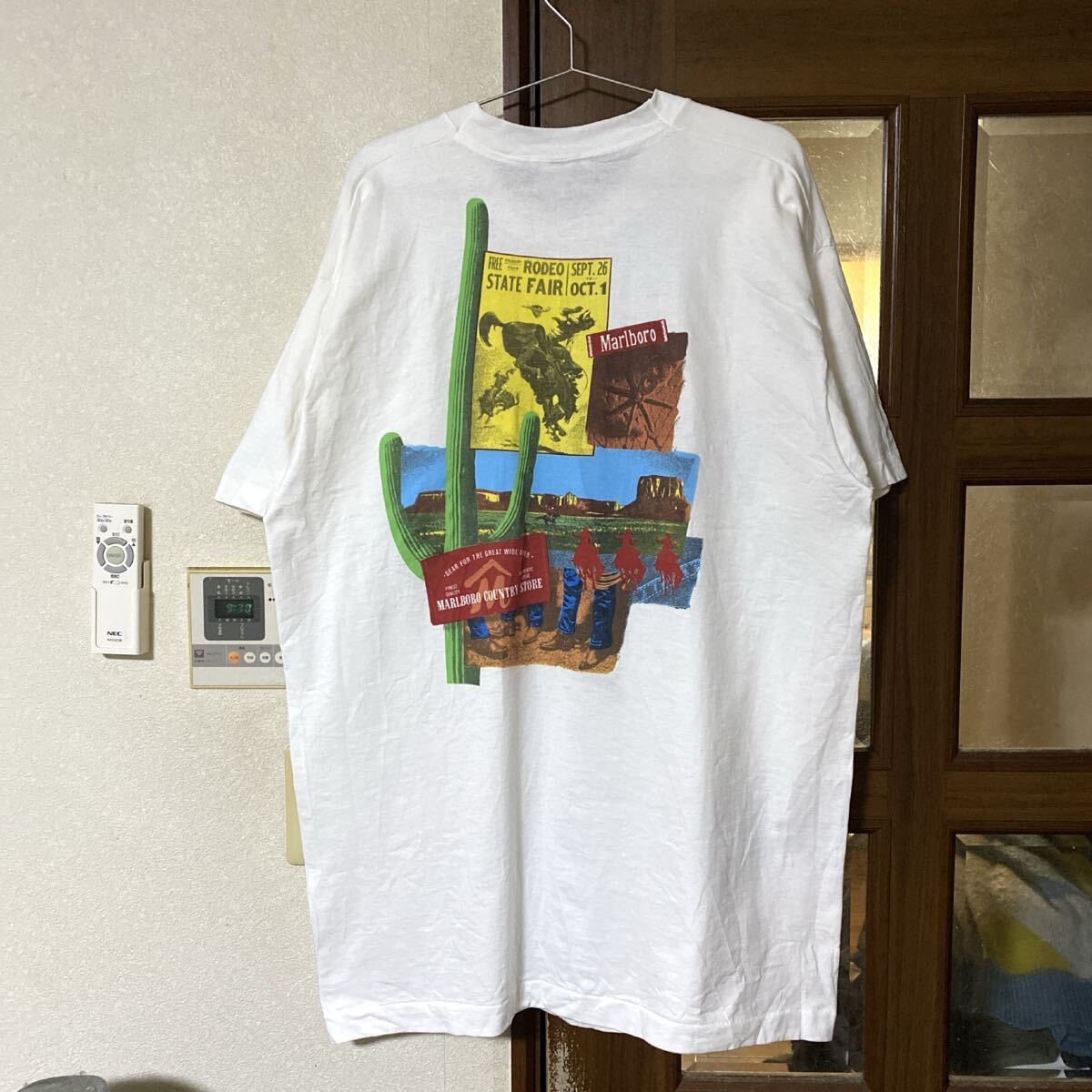 2025年最新】Yahoo!オークション -marlboroマルボロ(Tシャツ)の 2025年最新】Yahoo!オークション -marlboroマルボロ(Tシャツ)の