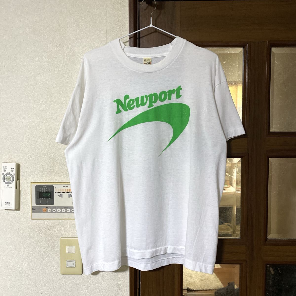 2025年最新】Yahoo!オークション -野村訓市(Tシャツ)の中古品 2025年最新】Yahoo!オークション -野村訓市(Tシャツ)の中古品