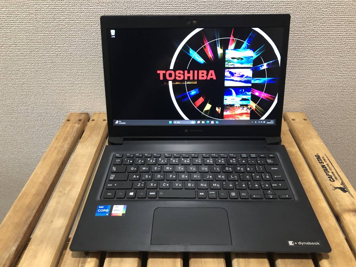 2025年最新】Yahoo!オークション -s73の中古品・新品・未使用品一覧 2025年最新】Yahoo!オークション -s73の中古品・新品・未使用品一覧