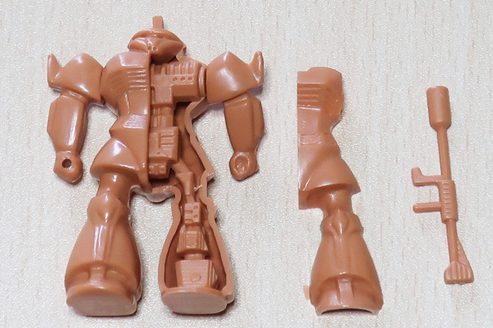 Yahoo!オークション -「ガンダム クローバー」(ガンダム Yahoo!オークション -「ガンダム クローバー」(ガンダム