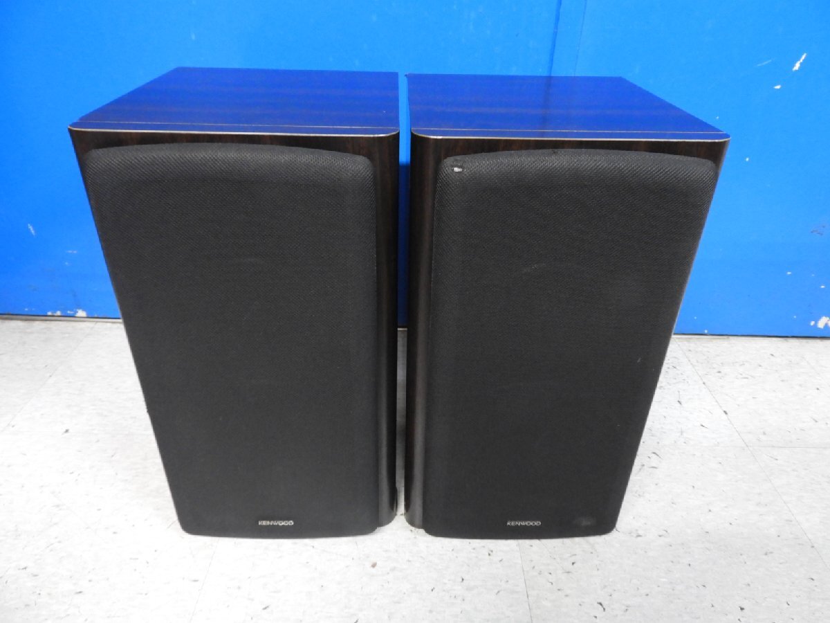 2025年最新】Yahoo!オークション -kenwood ls-11esの中古品 2025年最新】Yahoo!オークション -kenwood ls-11esの中古品