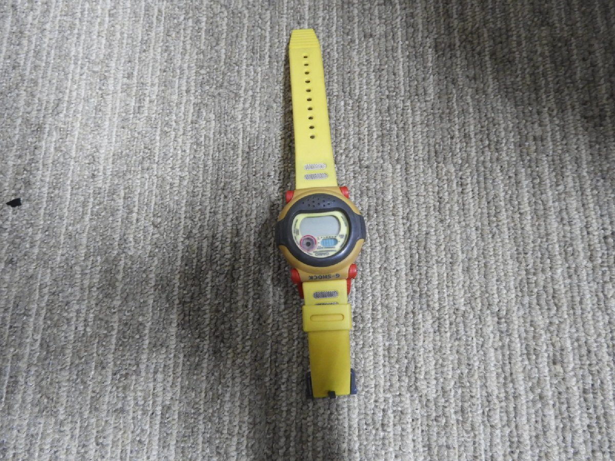 2025年最新】Yahoo!オークション -g-shock ジェイソンの中古品 2025年最新】Yahoo!オークション -g-shock ジェイソンの中古品
