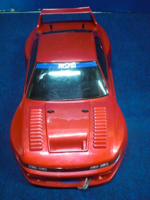2025年最新】Yahoo!オークション -エンジンラジコンカー(完成品 2025年最新】Yahoo!オークション -エンジンラジコンカー(完成品