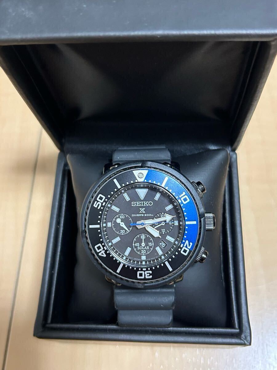 Yahoo!オークション -「(セイコー seiko) v175」(プロスペックス Yahoo!オークション -「(セイコー seiko) v175」(プロスペックス
