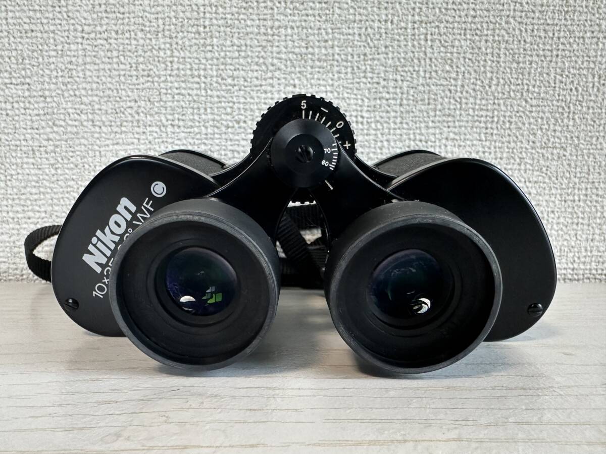 Yahoo!オークション -「双眼鏡 ニコン 10×35」の落札相場・落札価格 Yahoo!オークション -「双眼鏡 ニコン 10×35」の落札相場・落札価格