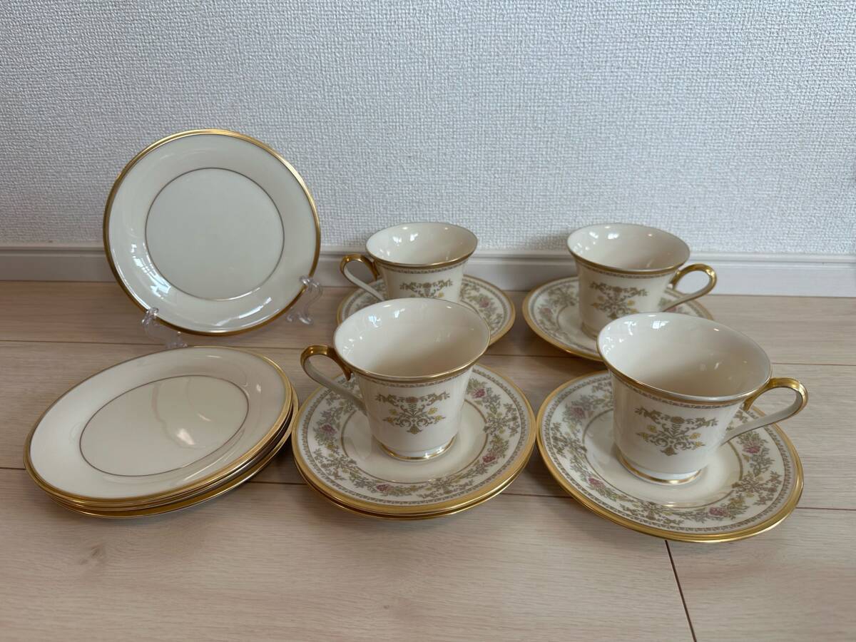 2025年最新】Yahoo!オークション -レノックス 食器の中古品 2025年最新】Yahoo!オークション -レノックス 食器の中古品