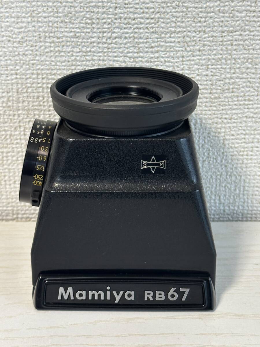 Yahoo!オークション -「mamiya rb67 ファインダー」の落札相場 Yahoo!オークション -「mamiya rb67 ファインダー」の落札相場