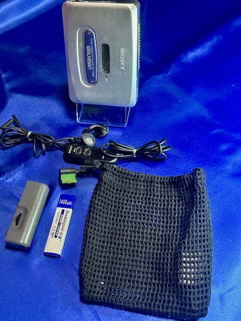 2025年最新】Yahoo!オークション -sony wm fxの中古品・新品・未 2025年最新】Yahoo!オークション -sony wm fxの中古品・新品・未