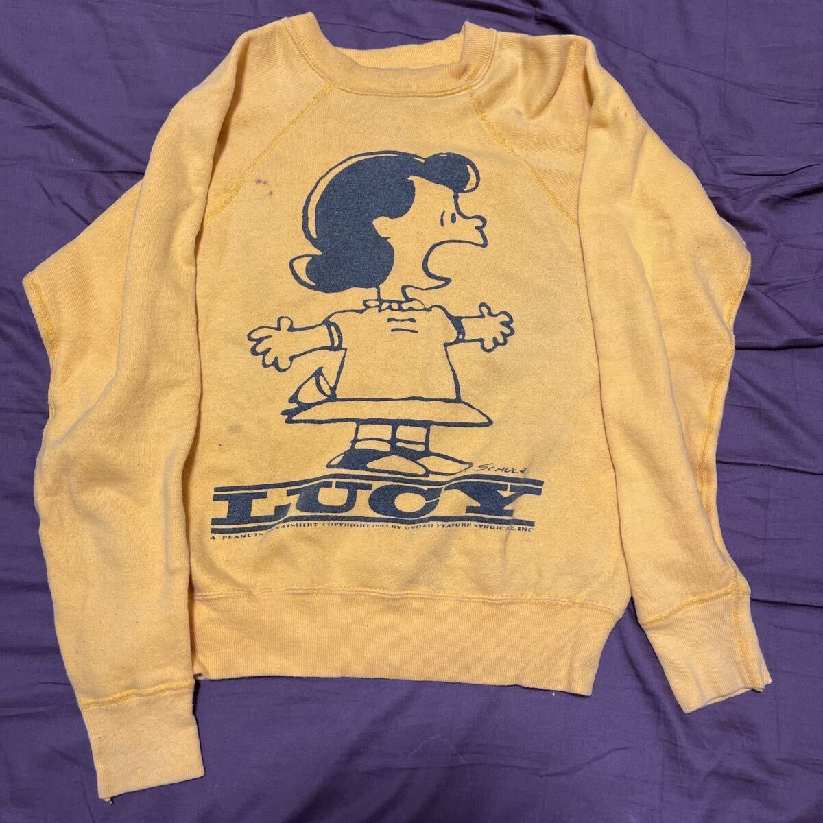 2025年最新】Yahoo!オークション -spruce スウェットの中古品 2025年最新】Yahoo!オークション -spruce スウェットの中古品