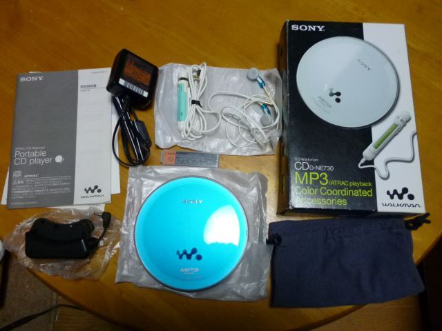 Yahoo!オークション -「d-ne730」の落札相場・落札価格 Yahoo!オークション -「d-ne730」の落札相場・落札価格
