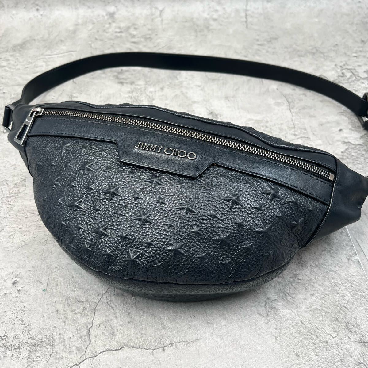 2025年最新】Yahoo!オークション -「ボディバッグ」(JIMMY CHOO 2025年最新】Yahoo!オークション -「ボディバッグ」(JIMMY CHOO