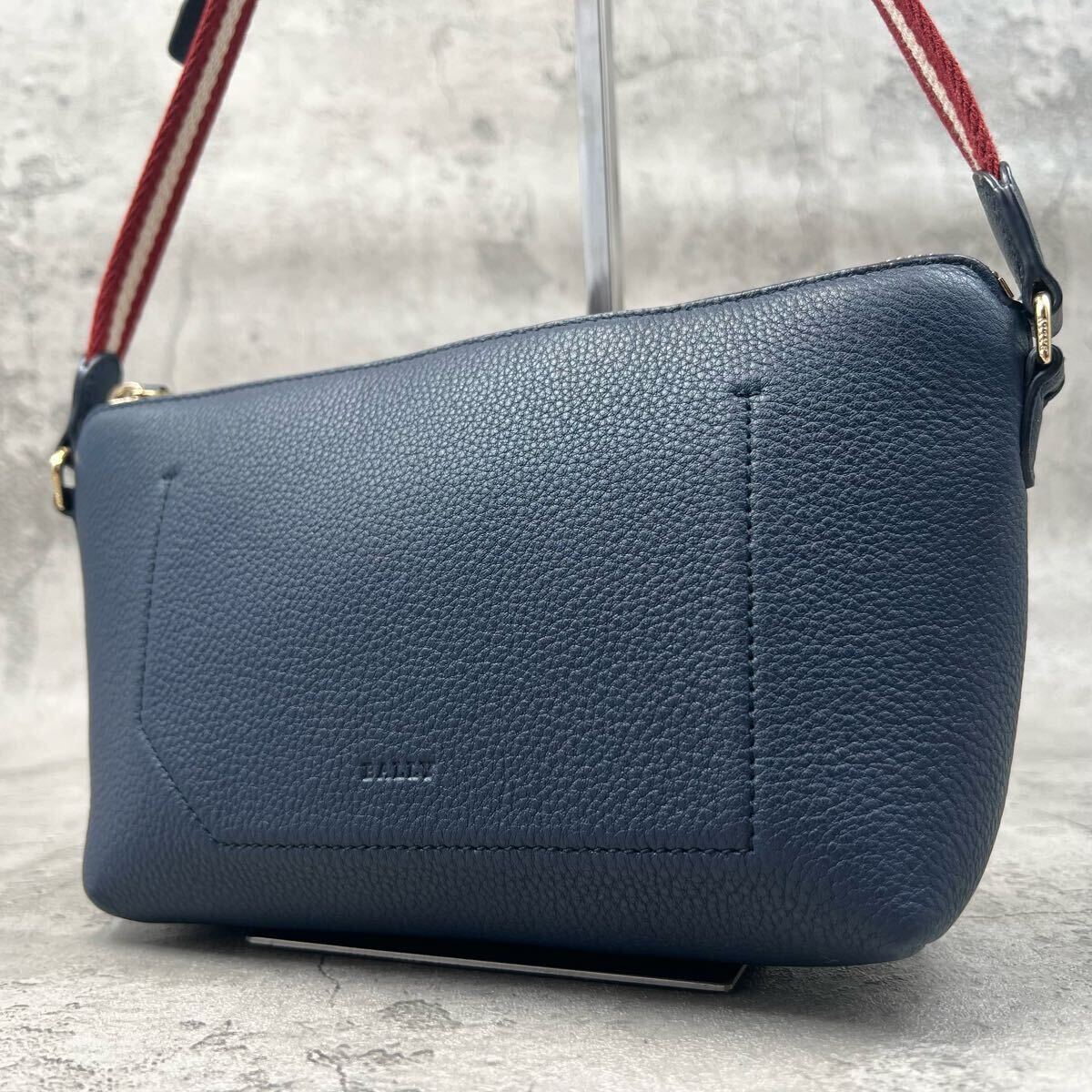 2025年最新】Yahoo!オークション -バリー bally バッグの中古品 2025年最新】Yahoo!オークション -バリー bally バッグの中古品